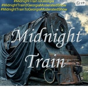 6/1 6-8am LIVE LISTING